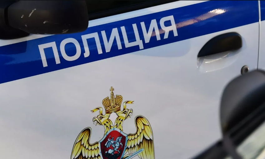В Рязани застрелили сотрудника службы судебных приставов