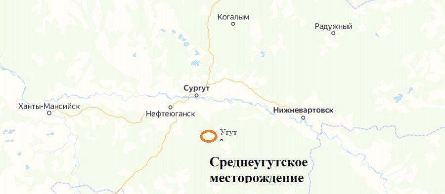 Партизанская труба от миллиардера Сечина Партизанская труба от миллиардера Сечина